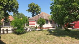 Casa Lyna - Gyomaendrőd - 5