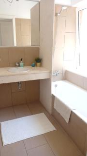 Seaside Villa in Cap d'en Font with Private Pool - Cap d'en Font - 4