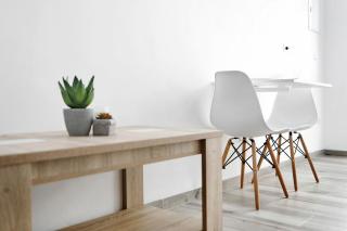 Apartamento Venus 1 - Conil de la Frontera - 4