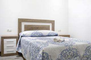 Apartamento Venus 2 - Conil de la Frontera - 7
