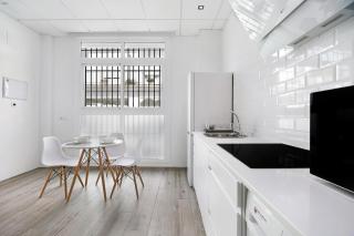 Apartamento Venus 2 - Conil de la Frontera - 9
