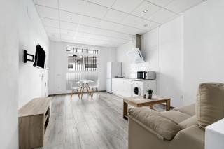 Apartamento Venus 2 - 8