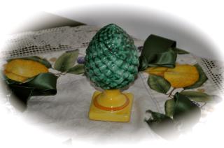 Apartment Parmense - Parme - 3