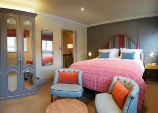 The Plough Inn & Cottages - Scarborough - 4