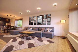 Place 4you - Grafenau - 3