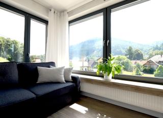 Apartamenty Sun - 2