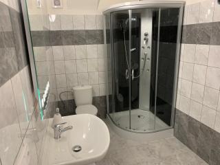 Apartmány Žižkova - Česká Lípa - 1