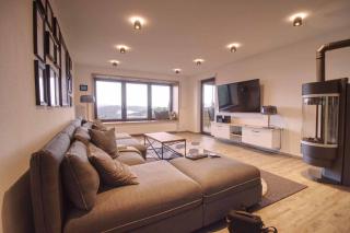 Place 4you - Grafenau - 5