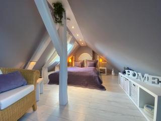 Haus Christine in Traben-Trarbach - 4