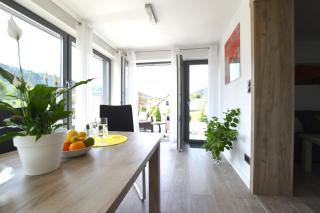 Apartamenty Sun - Szczyrk - 5