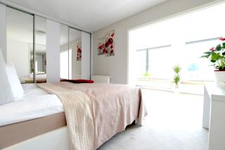 Apartamenty Sun - 1