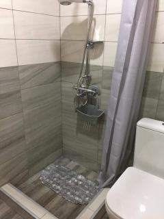 White House Taso - Tbilisi - 4