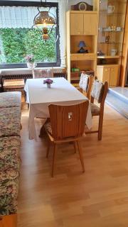 Pension Backhaus - 3