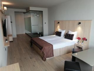 Hotel BLVD 7 - 3