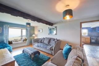 Host & Stay - Fairview House - Ravenscar - 3