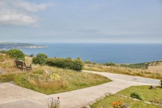 Host & Stay - Fairview House - Ravenscar - 7