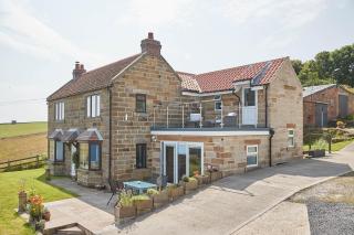 Host & Stay - Fairview House - 0