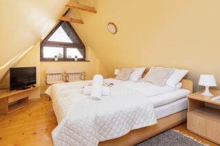 Apartment Wojciecha Brzegi Zakopane by Noclegi Renters - 0