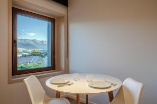 Cerdanya Viva Ecoestades - 2