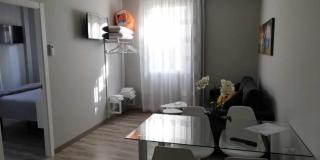 Apartamentos Harmonia - Mérida - 5