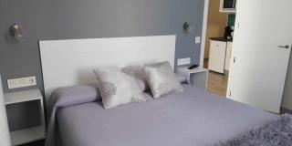 Apartamentos Harmonia - Mérida - 4