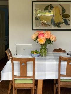 Arran School House - Blackwaterfoot, Isle of Arran - 2