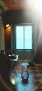Barlume B&B - Borgosesia - 2