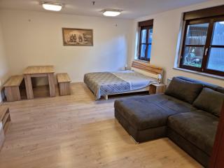Citywohnung Tettnang - Tettnang - 0
