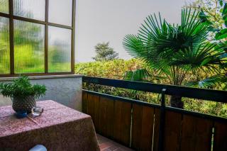Residence Greymold - Rifiano - 6
