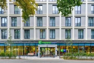 Holiday Inn Express Göttingen by IHG - 7