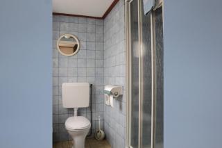 Hotel Arosa - 9
