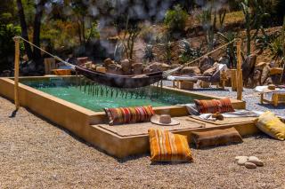 Terre Di Bea Cottage By The Sea , Cefalu' Sicily Italy - Cefalù - 4