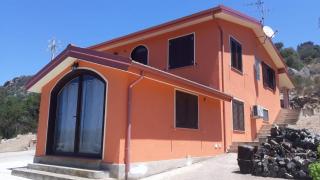 casa vacanze sa perda scritta - Teulada - 9