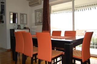Villa Radić - Makarska - 8