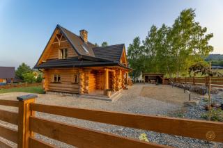 BRZOZOWY SZELEST - 7