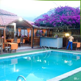 Pedracin Village - Ribeira Grande - 1