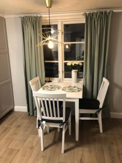 Rådstugugatan 32 - Nora - 8