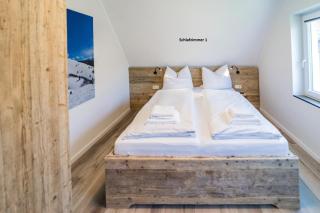 Smart Resorts Diamant 713 - Winterberg - 9
