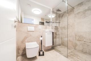 Smart Resorts Diamant 713 - Winterberg - 8