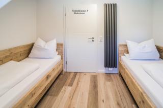 Smart Resorts Diamant 713 - Winterberg - 7