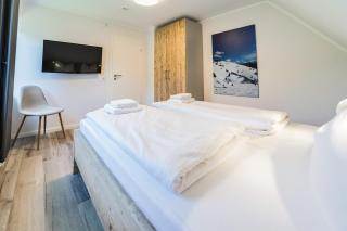 Smart Resorts Diamant 713 - Winterberg - 6