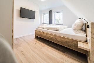Smart Resorts Diamant 713 - Winterberg - 5