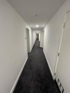 London Dagenham Apartments - Dagenham - 0