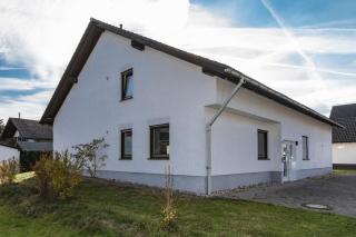 Smart Resorts Haus Rubin Ferienwohnung 102 - 1