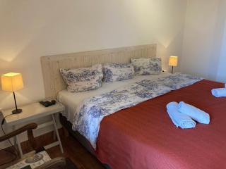 Penzion u Svatého Prokopa - 1