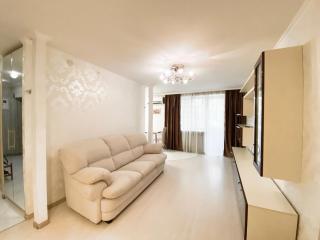 Beautiful 1-bedroom near Most City Center - 5