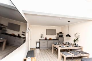 Smart Resorts Haus Jade Ferienwohnung 201 - Winterberg - 7