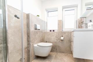 Smart Resorts Haus Jade Ferienwohnung 201 - Winterberg - 3
