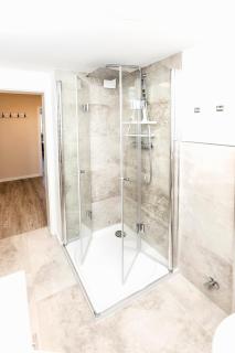 Smart Resorts Haus Jade Ferienwohnung 201 - Winterberg - 2