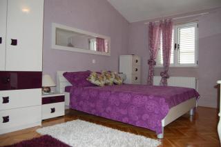 Villa Radić - Makarska - 2